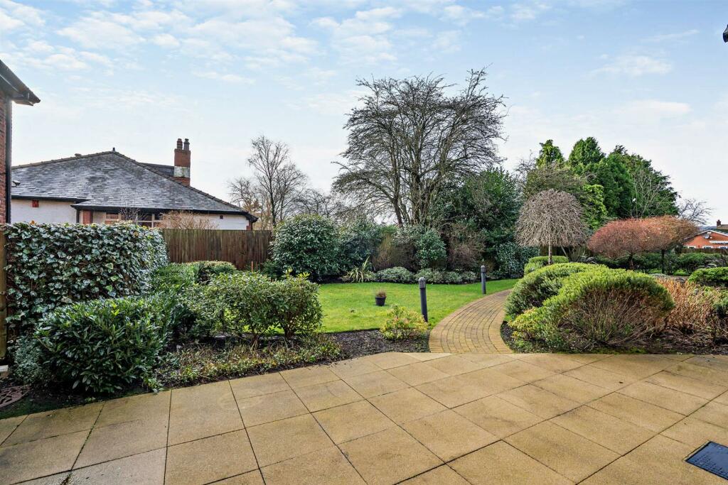 Additional image 7 of Lawn Court,Longsight Lane, Bolton