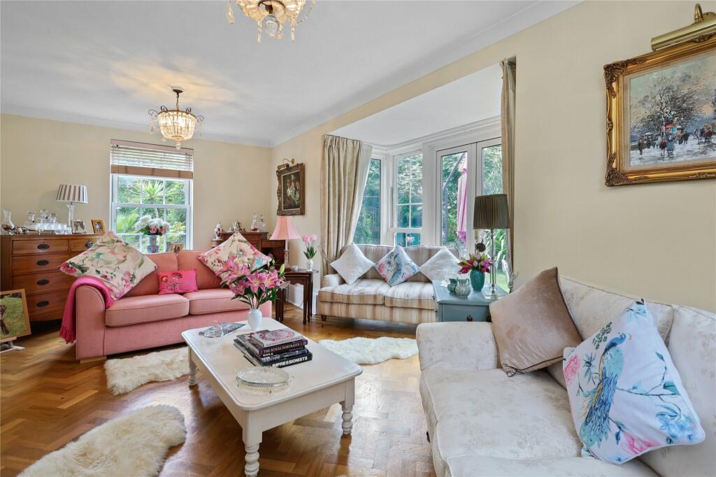 Additional image 4 of Chesterfield Road, The Meads, Eastbourne, East Sussex, BN20