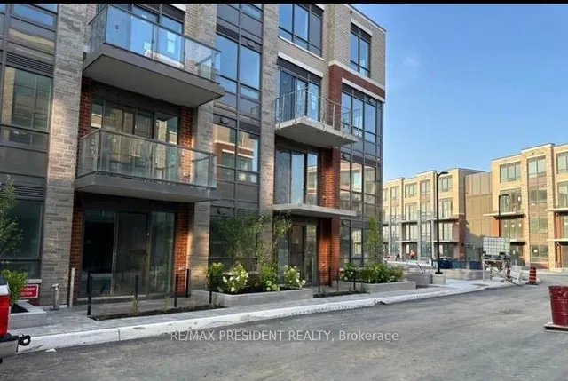 95 Attmar Dr Unit 118