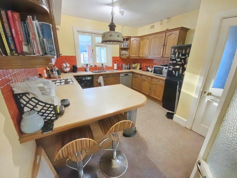 Additional image 14 of WEST CHRISTCHURCH