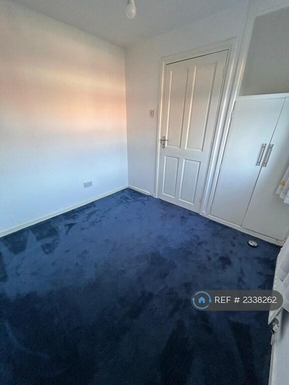 Additional image 14 of Bronte Avenue, Bury, BL9