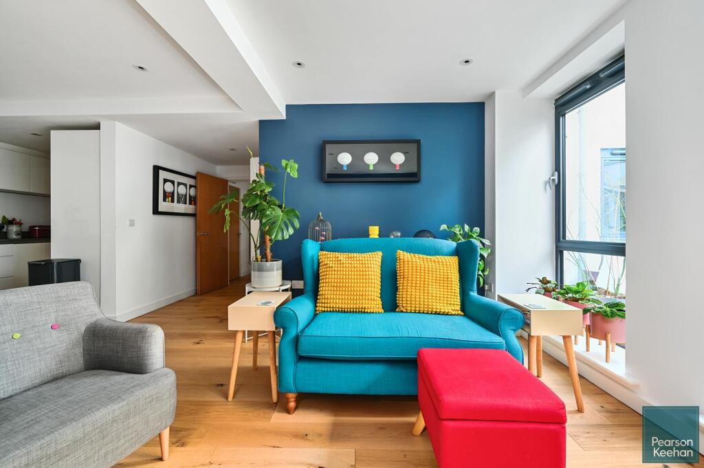 Additional image 19 of Montefiore Road, Hove
