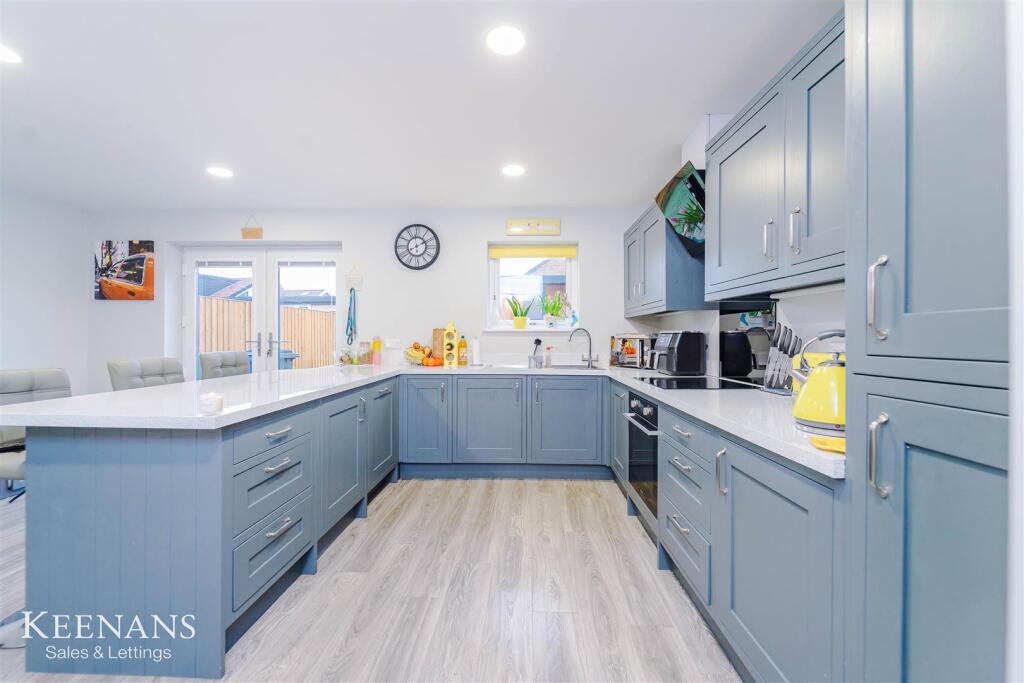 Additional image 23 of Walshaw Road, Bury