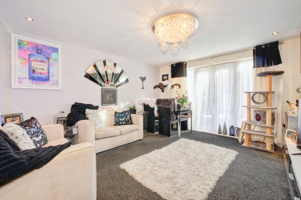 Additional image 22 of Lundy Walk, Hailsham, BN27