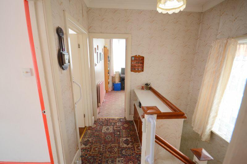 Additional image 12 of Charminster Road, Bournemouth BH8