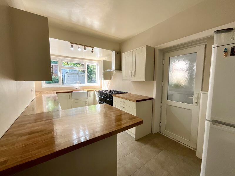 Additional image 8 of Westfield Road, Tuckton, Bournemouth