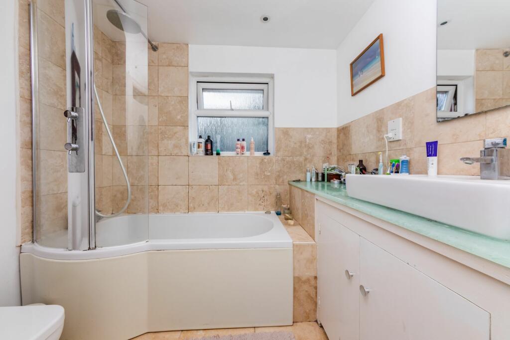 Additional image 13 of The Street, Selmeston, BN26