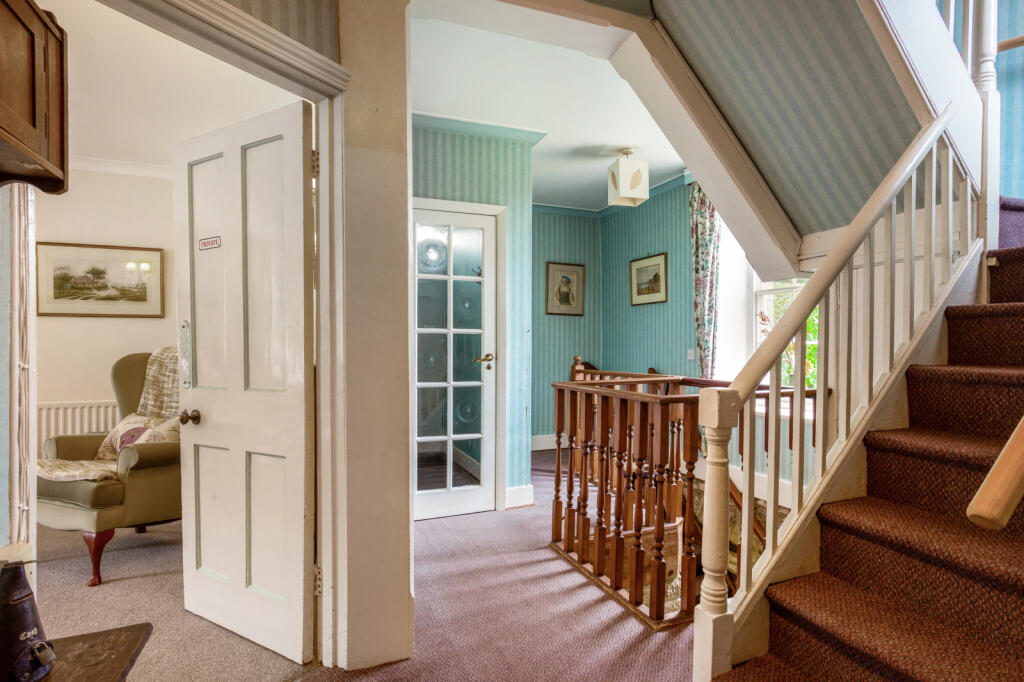 Additional image 11 of Kings Road West, Swanage, Dorset, BH19