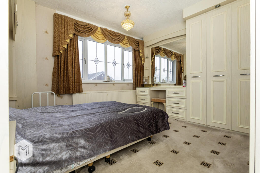 Additional image 15 of Glendale Drive, Bolton, Greater Manchester, BL3 4PD