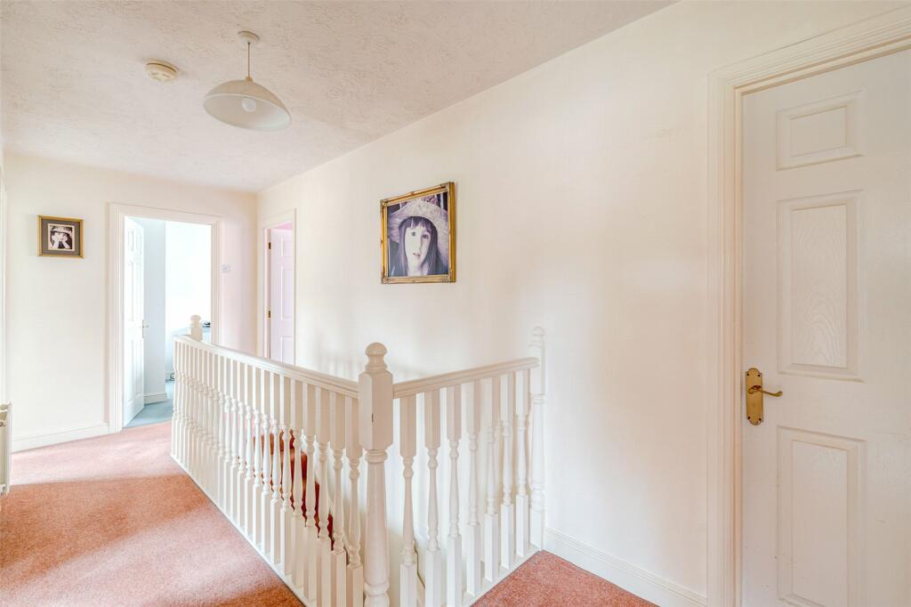 Additional image 24 of Foxglove Walk, Worthing, West Sussex, BN13