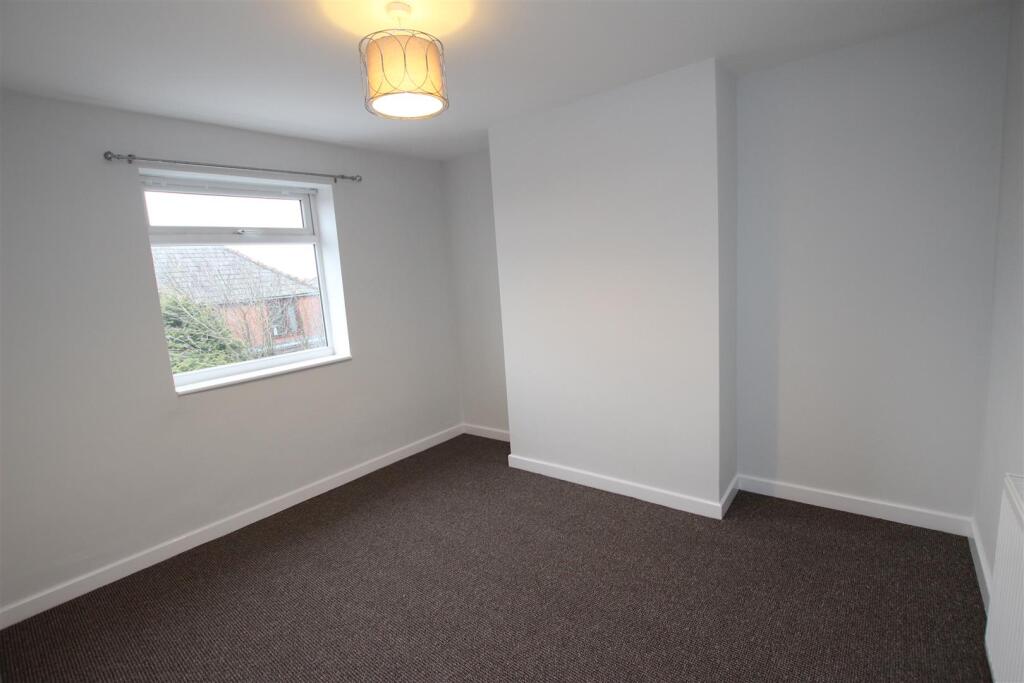 Additional image 6 of Ainslie Road, Bolton