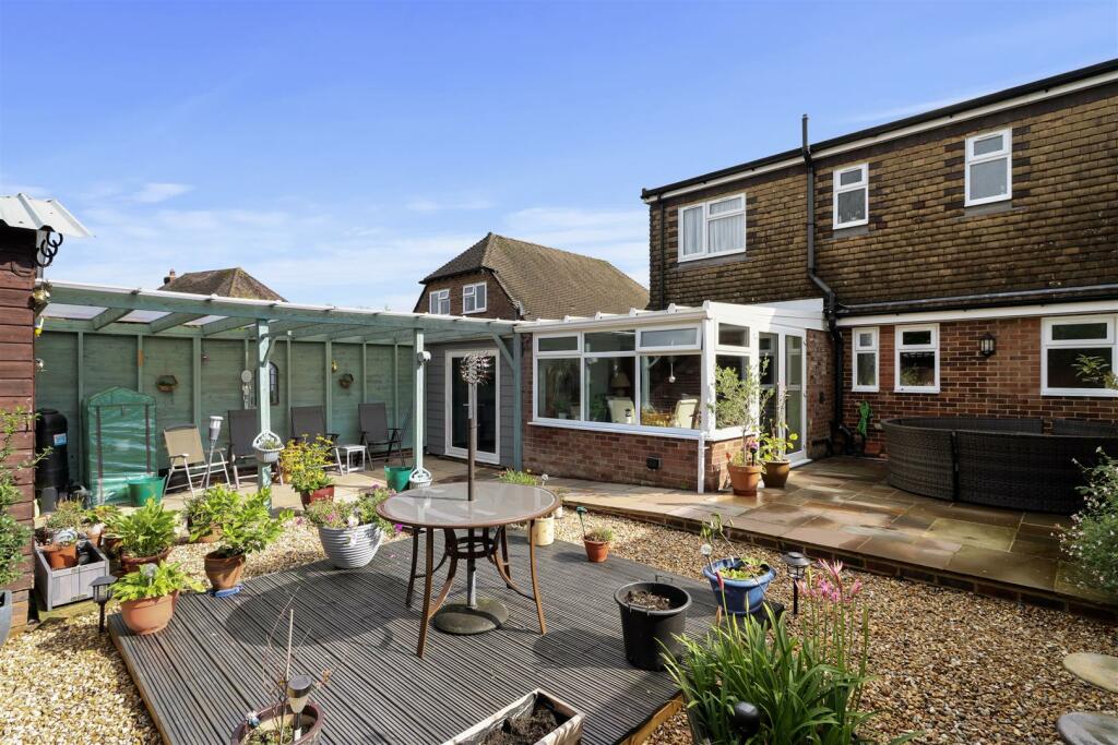Additional image 27 of Amberstone View, Hailsham