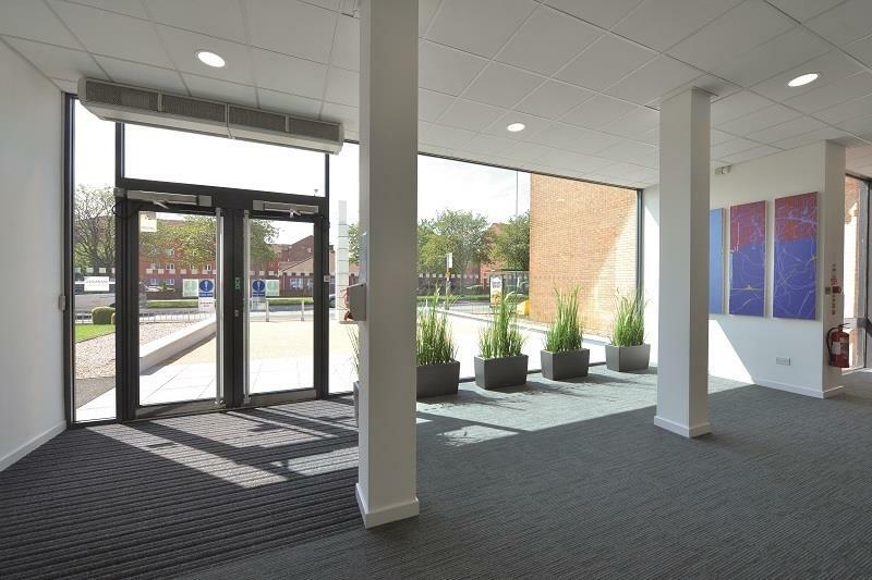 Additional image 4 of Orlando Bridge, Thynne Street, Bolton, BL3 6AX