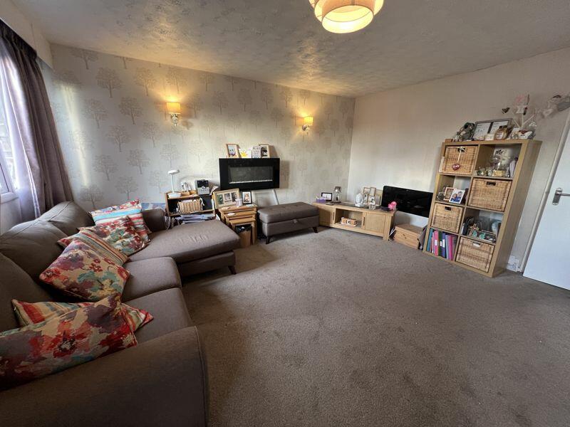 Additional image 2 of Pendle Court, Astley Bridge