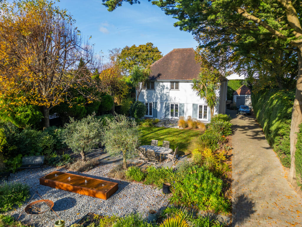 Additional image 26 of Dunkeld Road, Talbot Woods, Bournemouth, Dorset, BH3