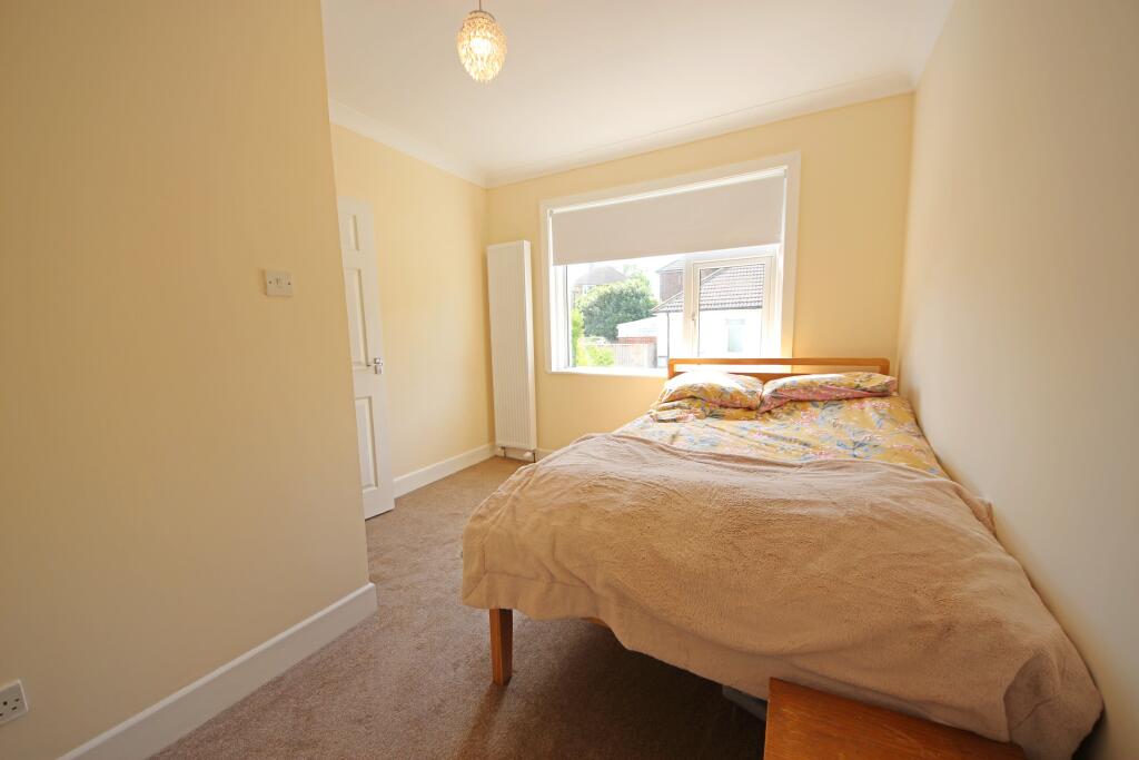 Additional image 10 of Stourvale Road, Bournemouth,