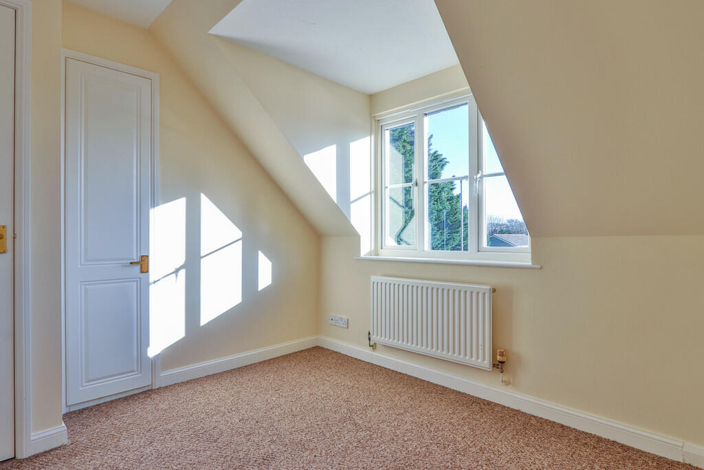 Additional image 9 of Saffron Way, Knighton Heath