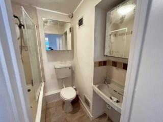 Additional image 8 of Poole Road, Branksome, POOLE