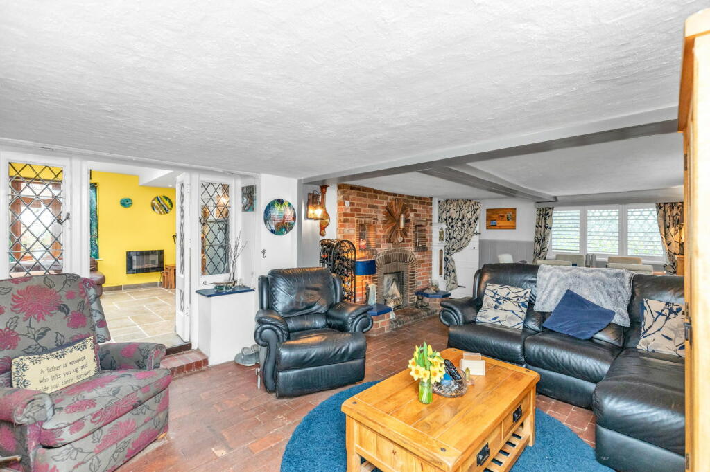Additional image 4 of The Old Mill House, Angmering
