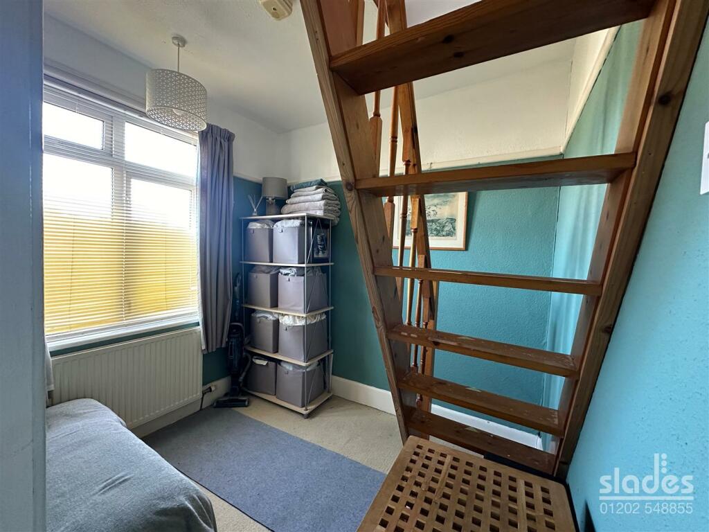 Additional image 6 of Iddesleigh Road, Bournemouth