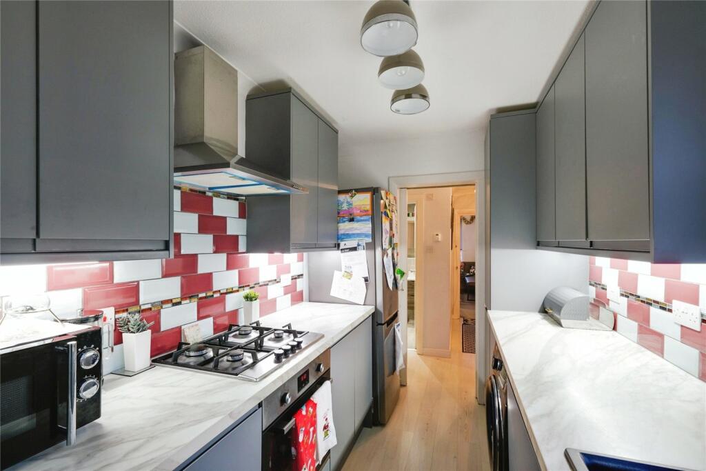 Additional image 12 of Boscombe Cliff Road, Bournemouth, Dorset, BH5