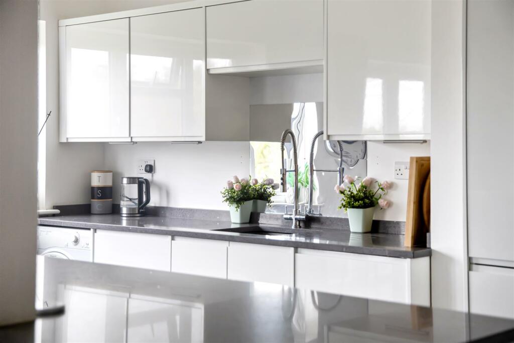 Additional image 8 of Ladies Mile Road, Patcham, Brighton