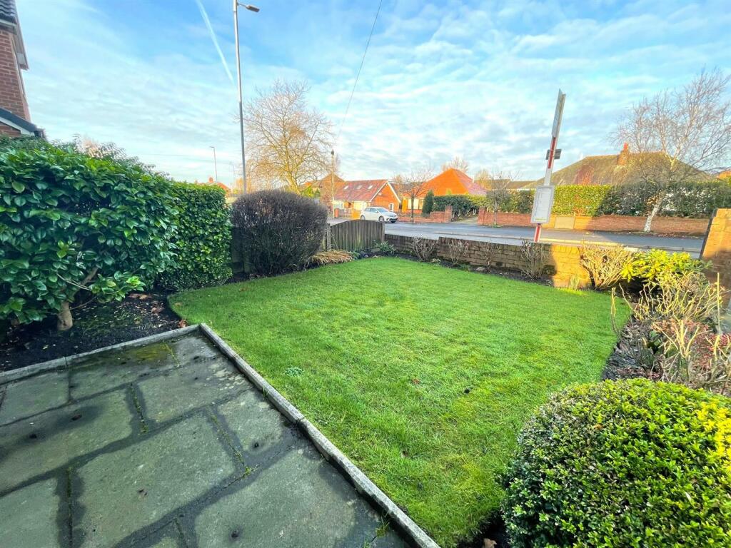 Additional image 23 of Park Road, Westhoughton, Bolton