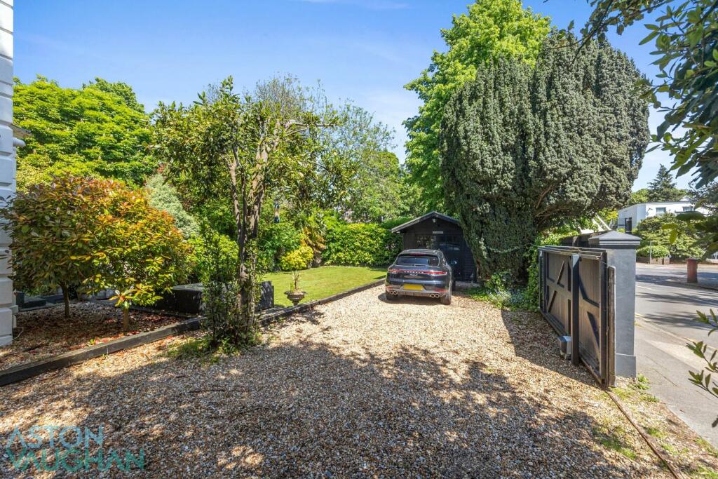 Additional image 6 of Preston Road, Brighton