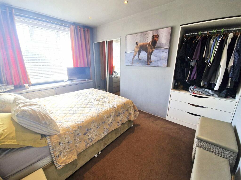 Additional image 22 of Highfield Road, Farnworth, Bolton, BL4