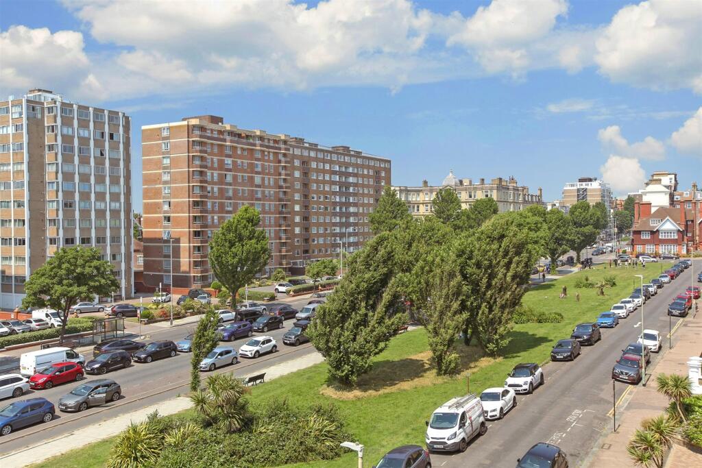 Additional image 16 of Grand Avenue, Hove, East Sussex