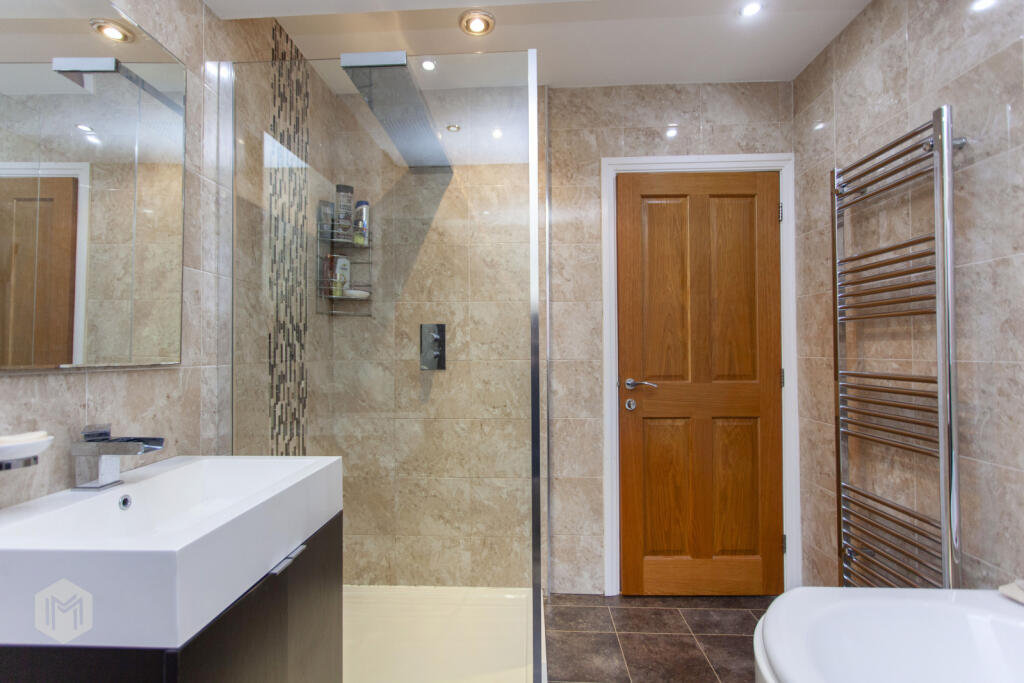 Additional image 20 of Linden Avenue, Ramsbottom, Bury, Greater Manchester, BL0 0AW