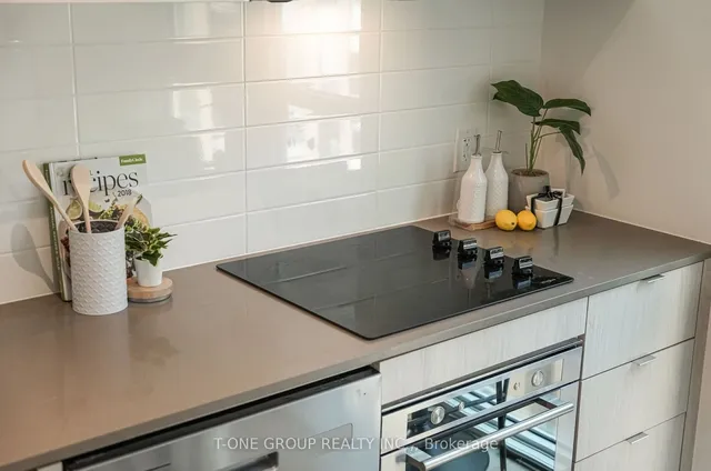 Additional image 11 of 100 Dalhousie St Unit 905