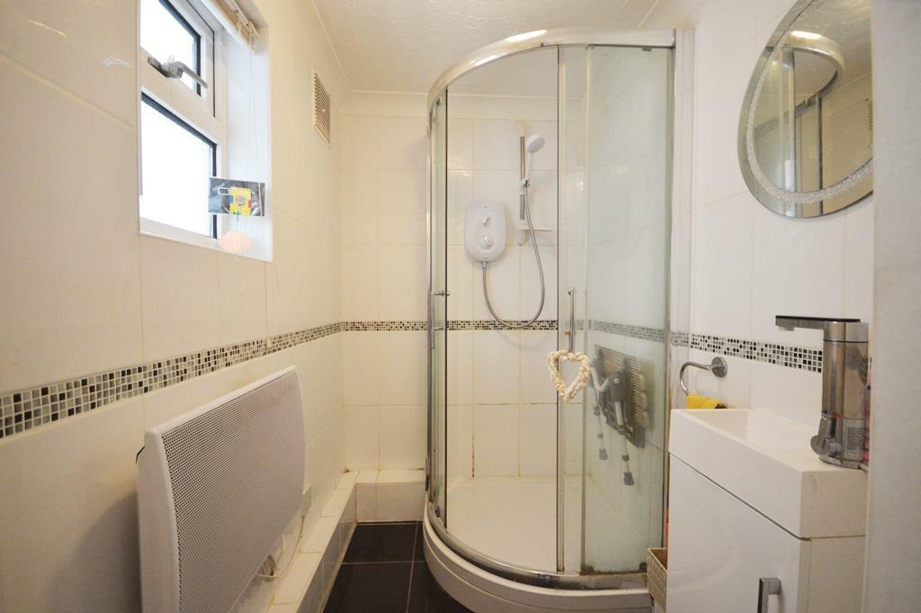 Additional image 7 of Bradburne Road, BOURNEMOUTH