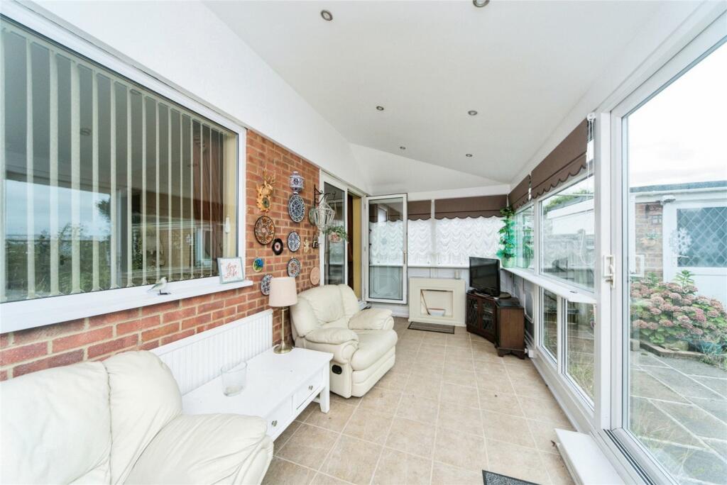 Additional image 3 of Tolkien Road, Eastbourne, East Sussex, BN23