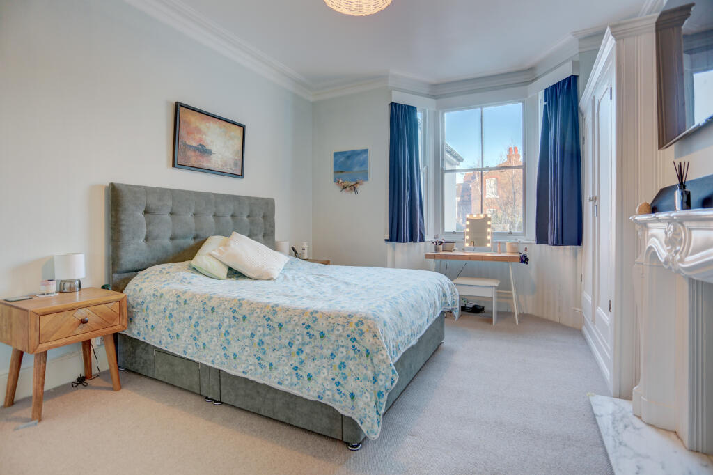 Additional image 18 of Cromwell Road, Hove, East Sussex, BN3