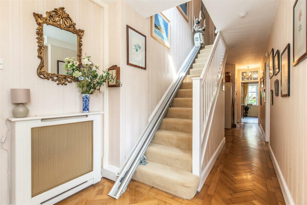 Additional image 3 of Manor Way, Eastbourne, BN20 9BN