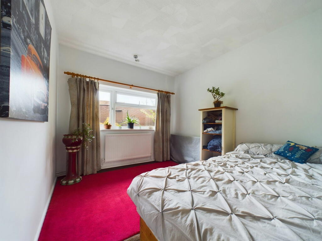 Additional image 11 of Manor Road