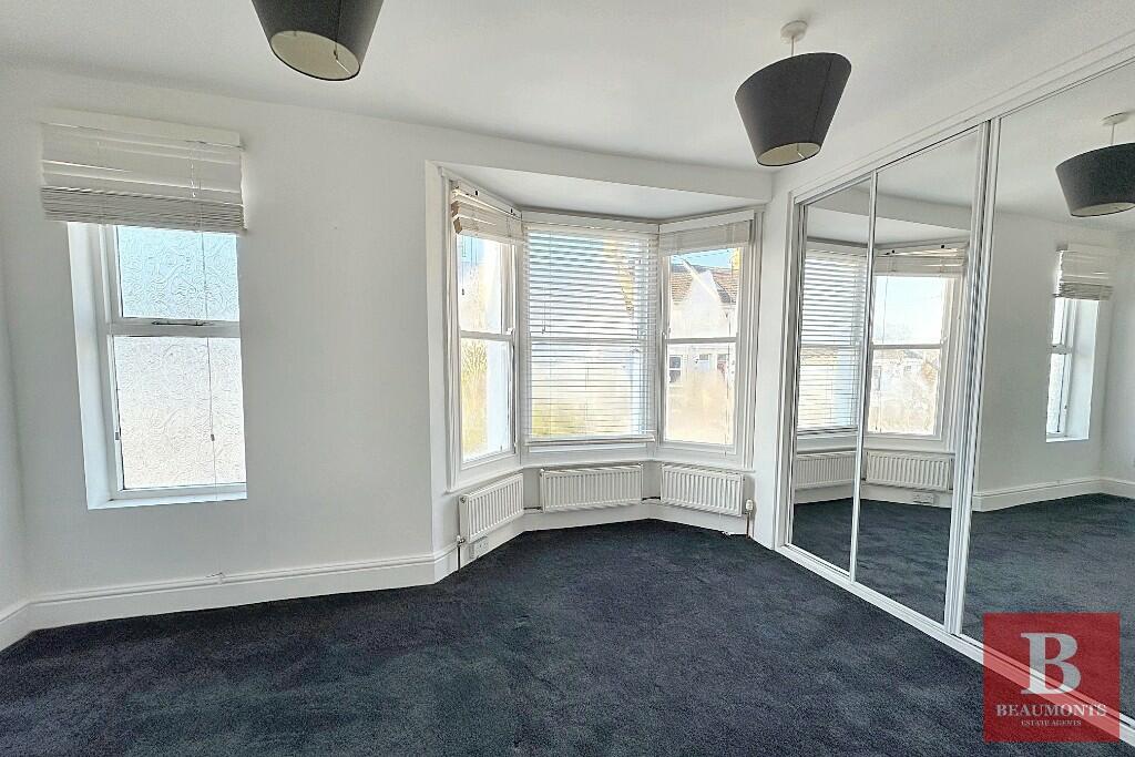 Additional image 10 of Havelock Road, BN1