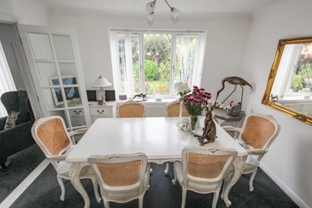 Additional image 10 of Acorn Way, Verwood, BH31