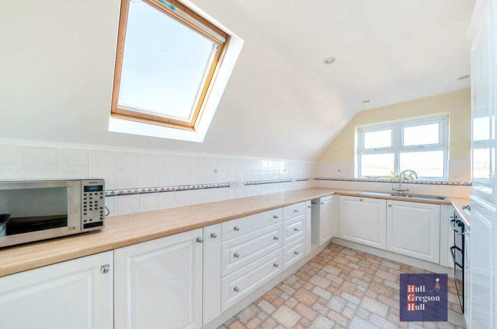 Additional image 18 of Cluny Croft, Cluny Crescent, Swanage