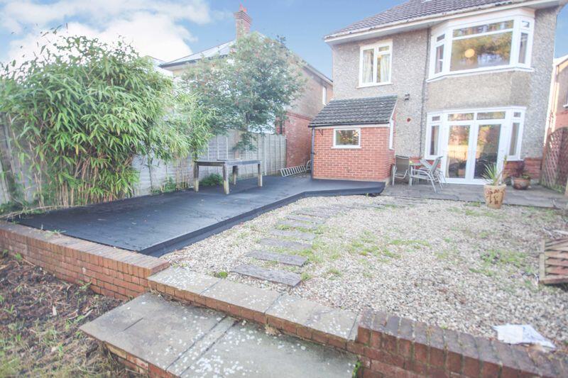 Additional image 9 of Grafton Road, Bournemouth