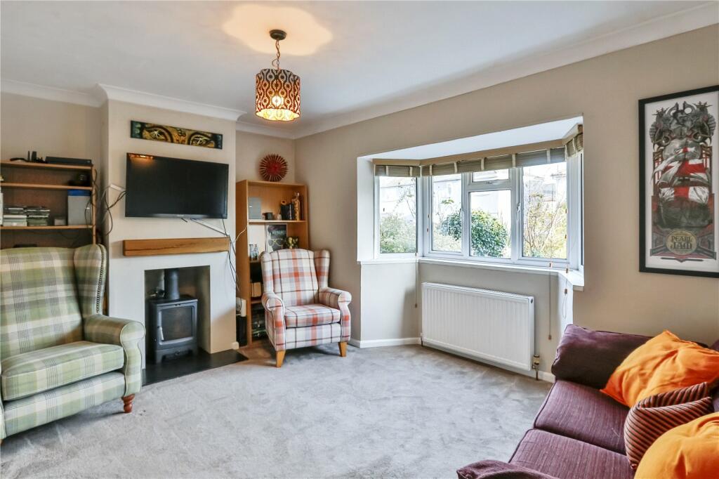 Additional image 3 of Ripon Road, Winton, Bournemouth, BH9