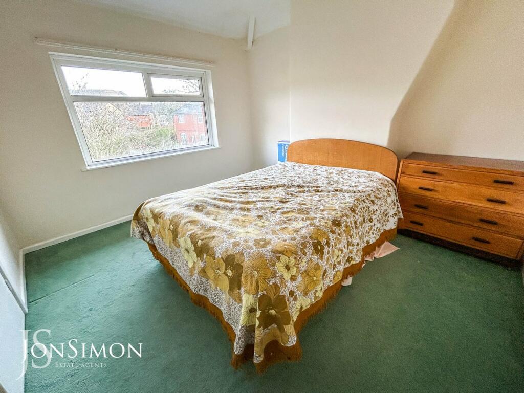 Additional image 12 of Central Avenue, Ramsbottom, Bury, BL0