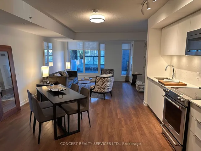 Additional image 8 of 30 Samuel Wood Way Unit 202
