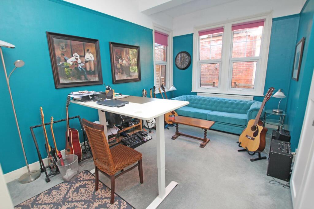 Additional image 8 of Milnthorpe Road, Eastbourne, BN20 7NS