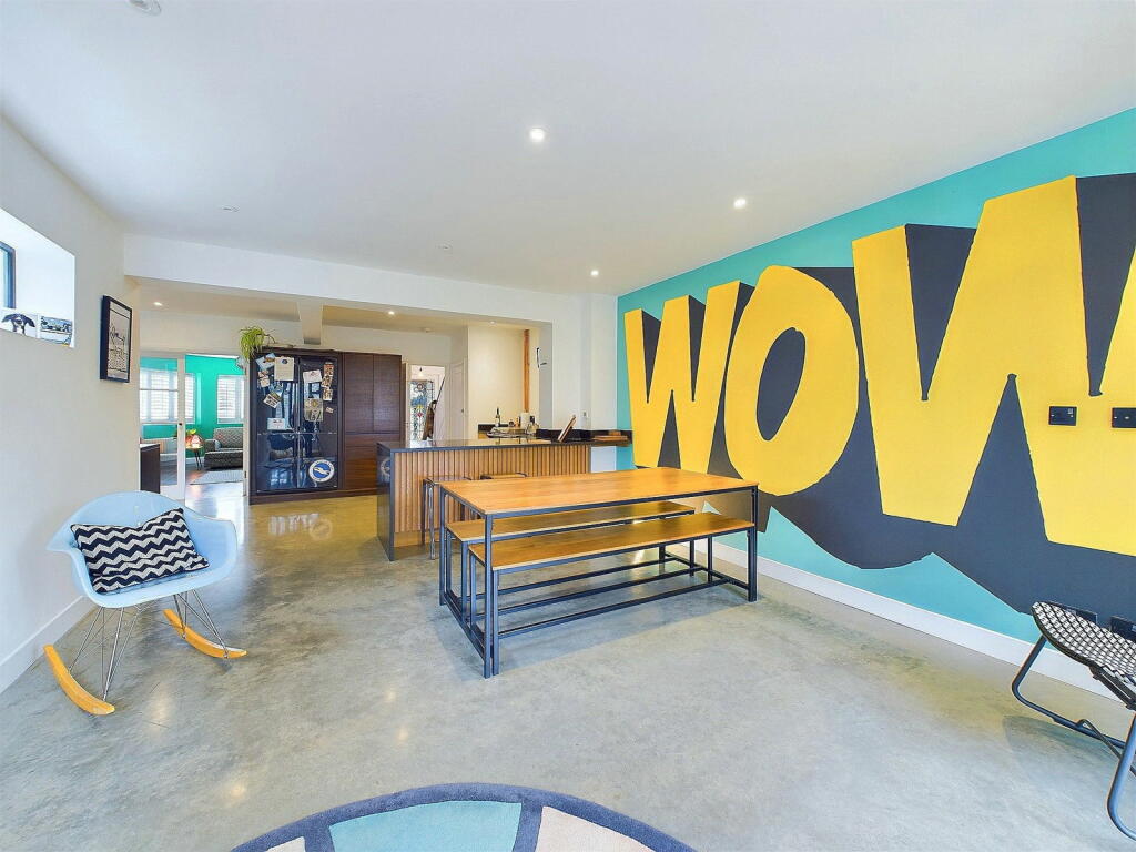 Additional image 6 of Ferringham Way, Ferring, Worthing, BN12