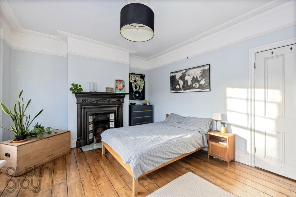 Additional image 10 of Addison Road, Hove, East Sussex, BN3