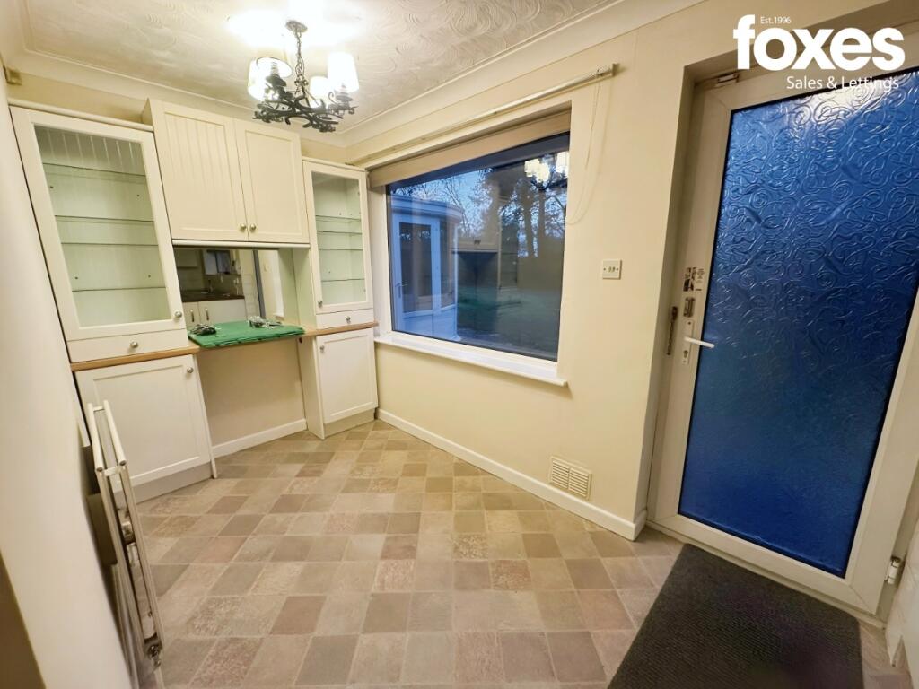 Additional image 14 of Wayside Road, St. Leonards, Ringwood, Dorset, BH24 2SJ