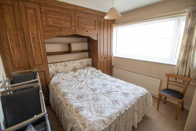 Additional image 15 of Holcombe Close, Kearsley, Bolton, BL4 8JU