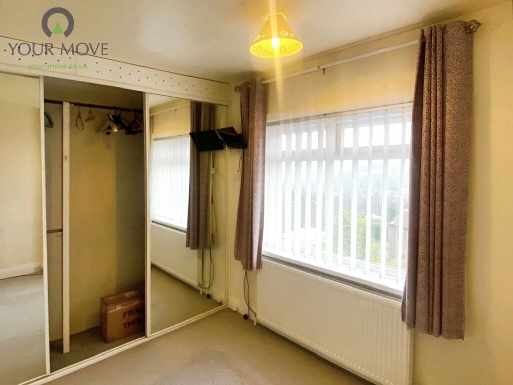 Additional image 10 of Moorlands Avenue, Oakworth, Keighley, West Yorkshire, BD22